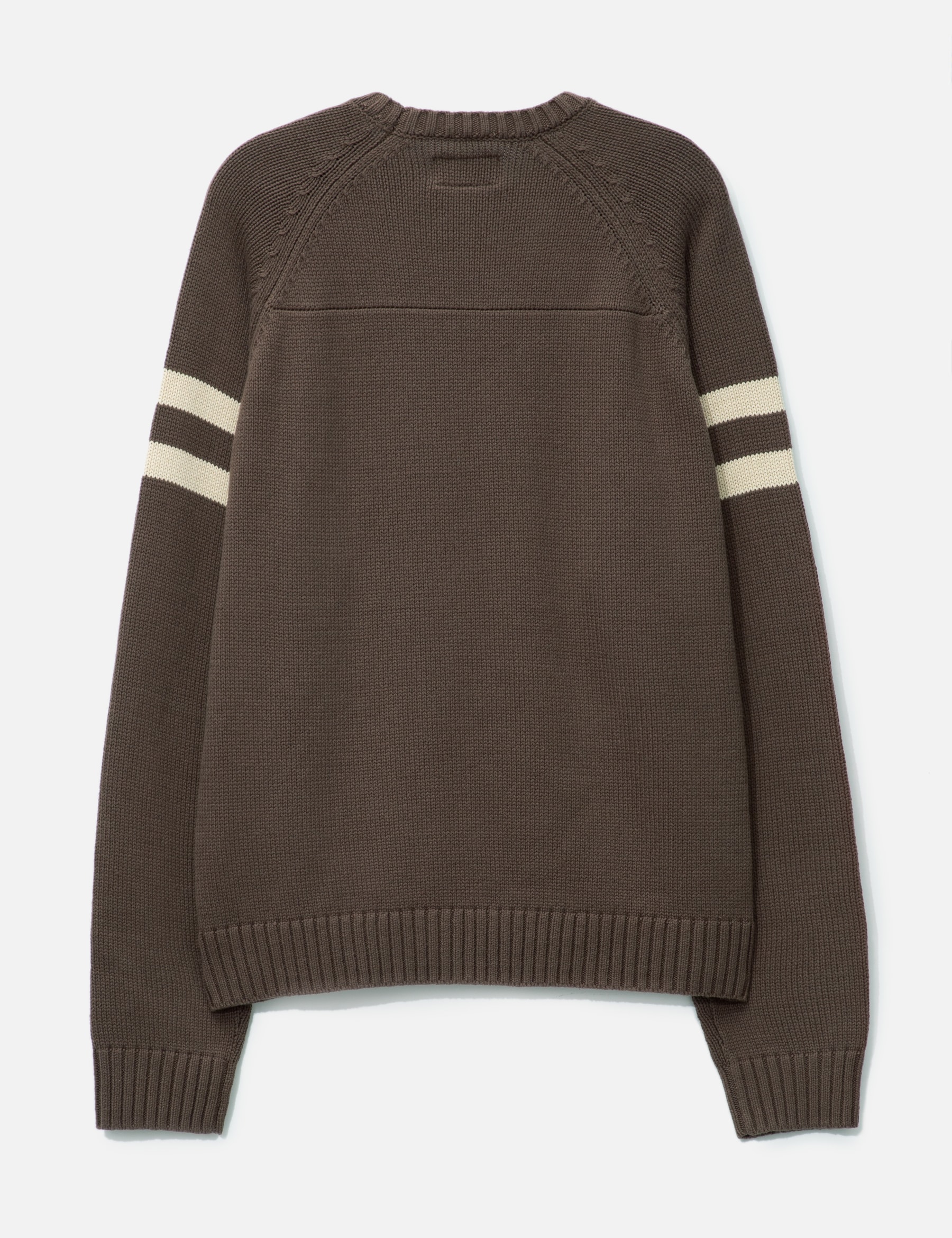 PEANUTS SPIKE KNIT SWEATER view 17