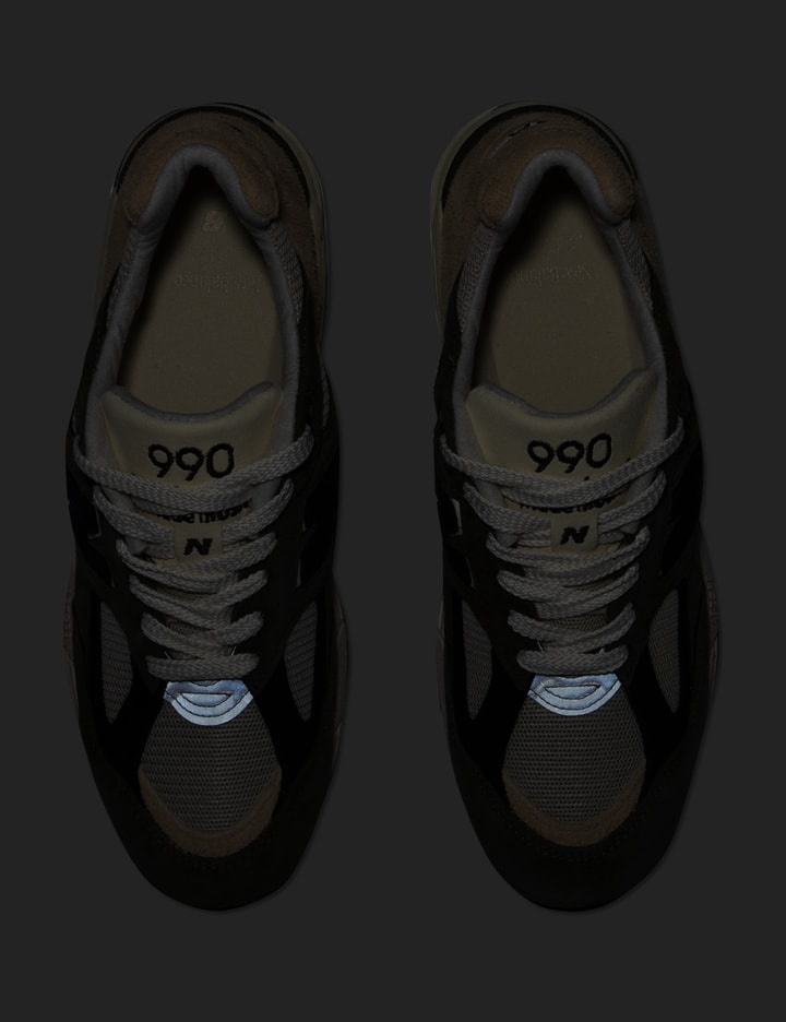 Made in USA 990v2 Placeholder Image