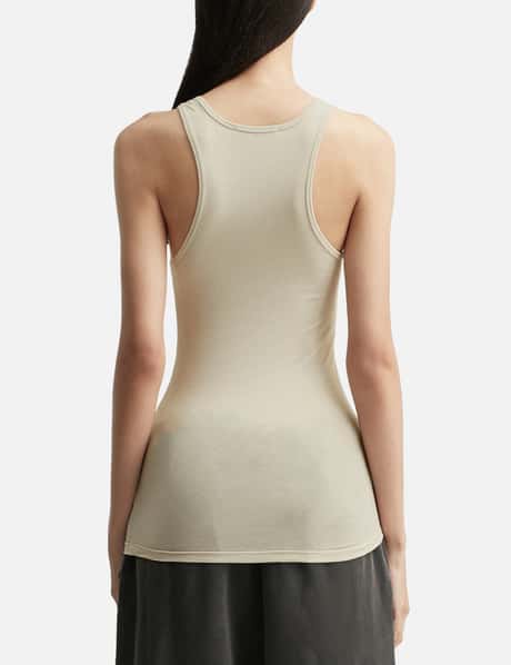 Muscle Tank view 9