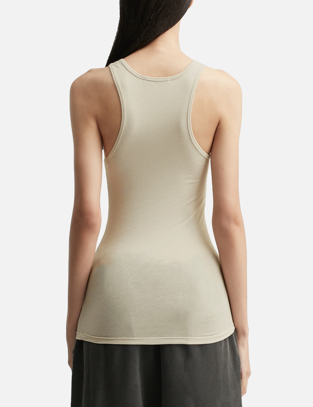 Muscle Tank view 15