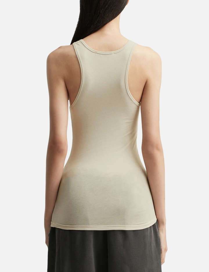 Muscle Tank Placeholder Image