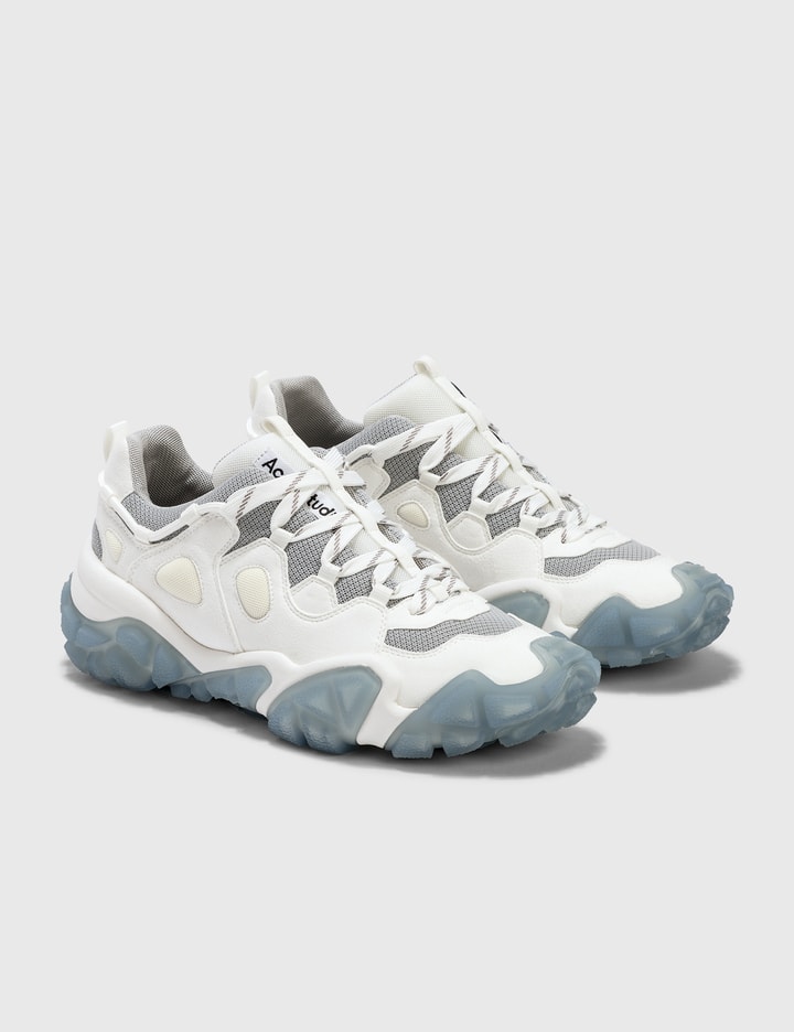 Bolzter Crystal M Sneakers Placeholder Image