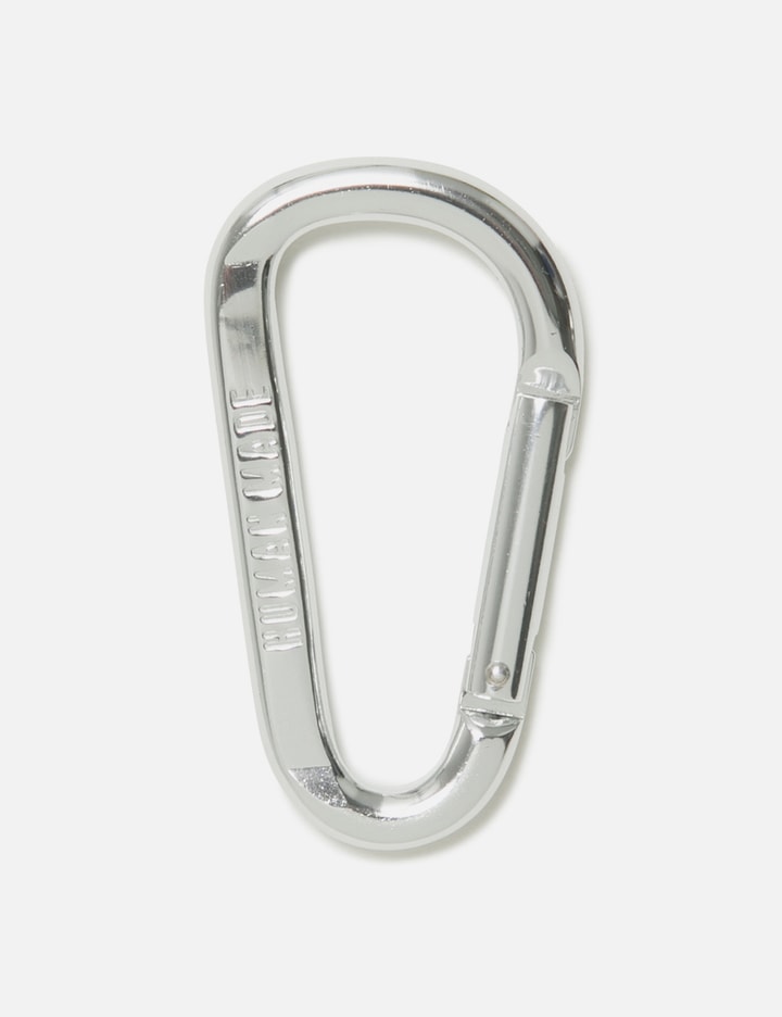 Carabiner Placeholder Image