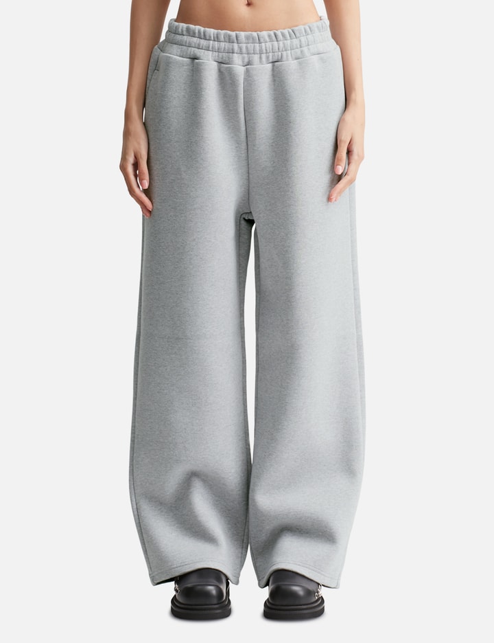 V2 Stacks Placeholder Image