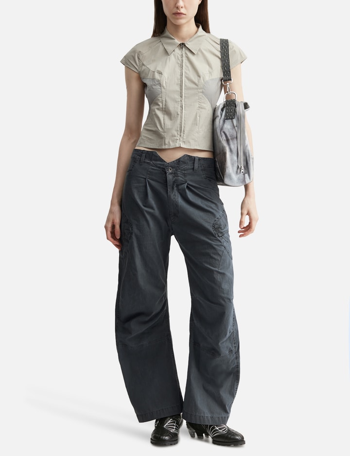 Æ Synctx Utility Pants