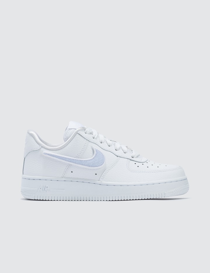 W Air Force 1-100 Placeholder Image