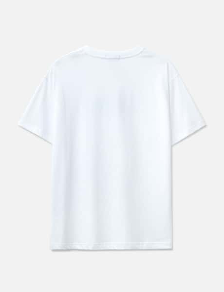 Soft Rock T-Shirt view 8