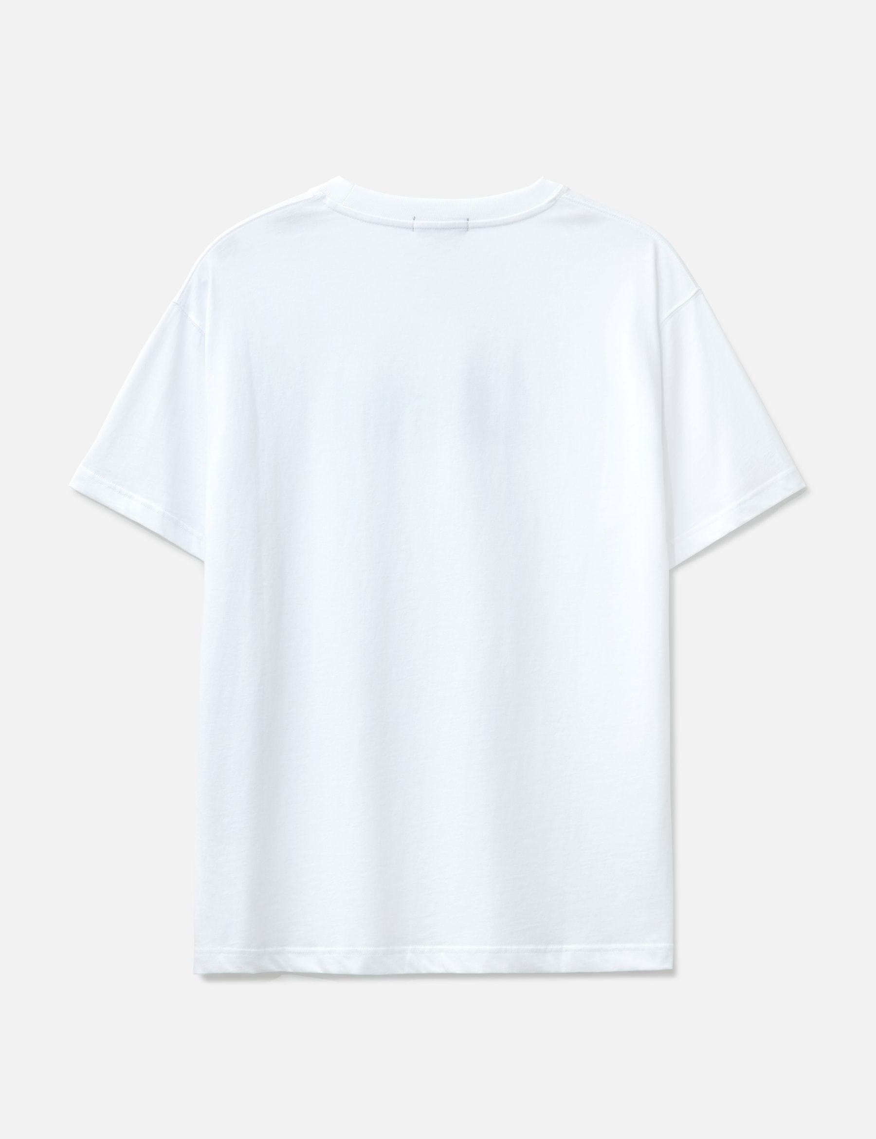 Soft Rock T-Shirt view 17