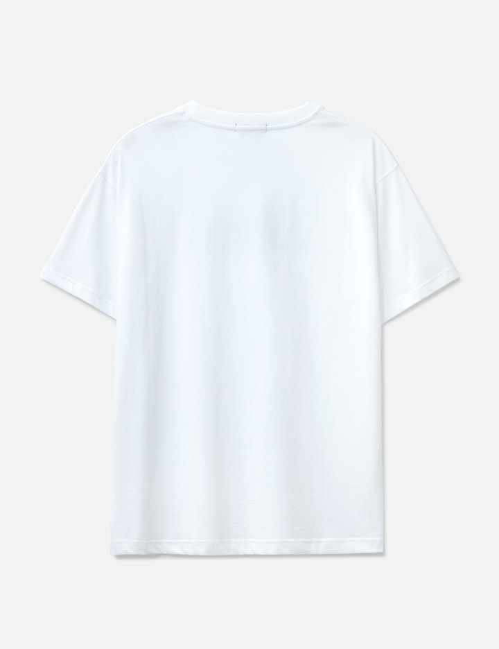 Soft Rock T-Shirt Placeholder Image