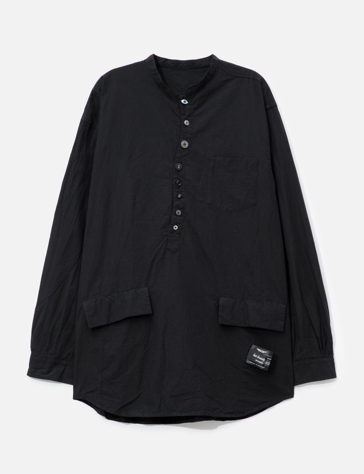 Undercover UC1F4401-1