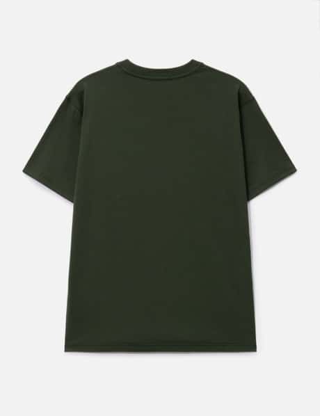 Productions T-Shirt view 8