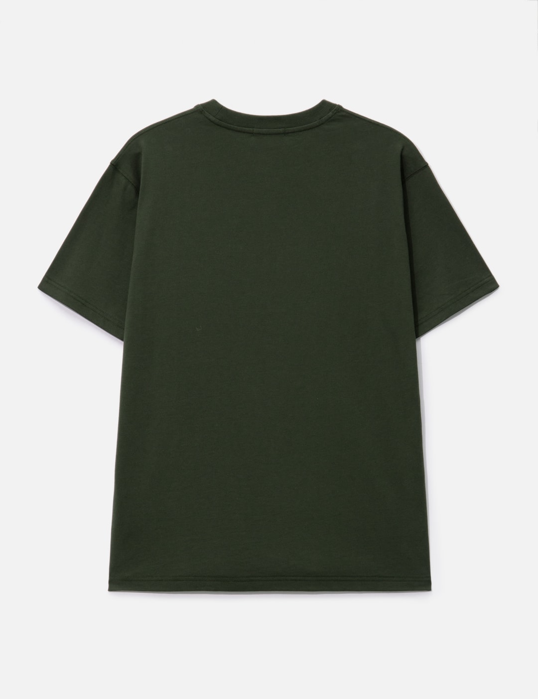 Productions T-Shirt view 9