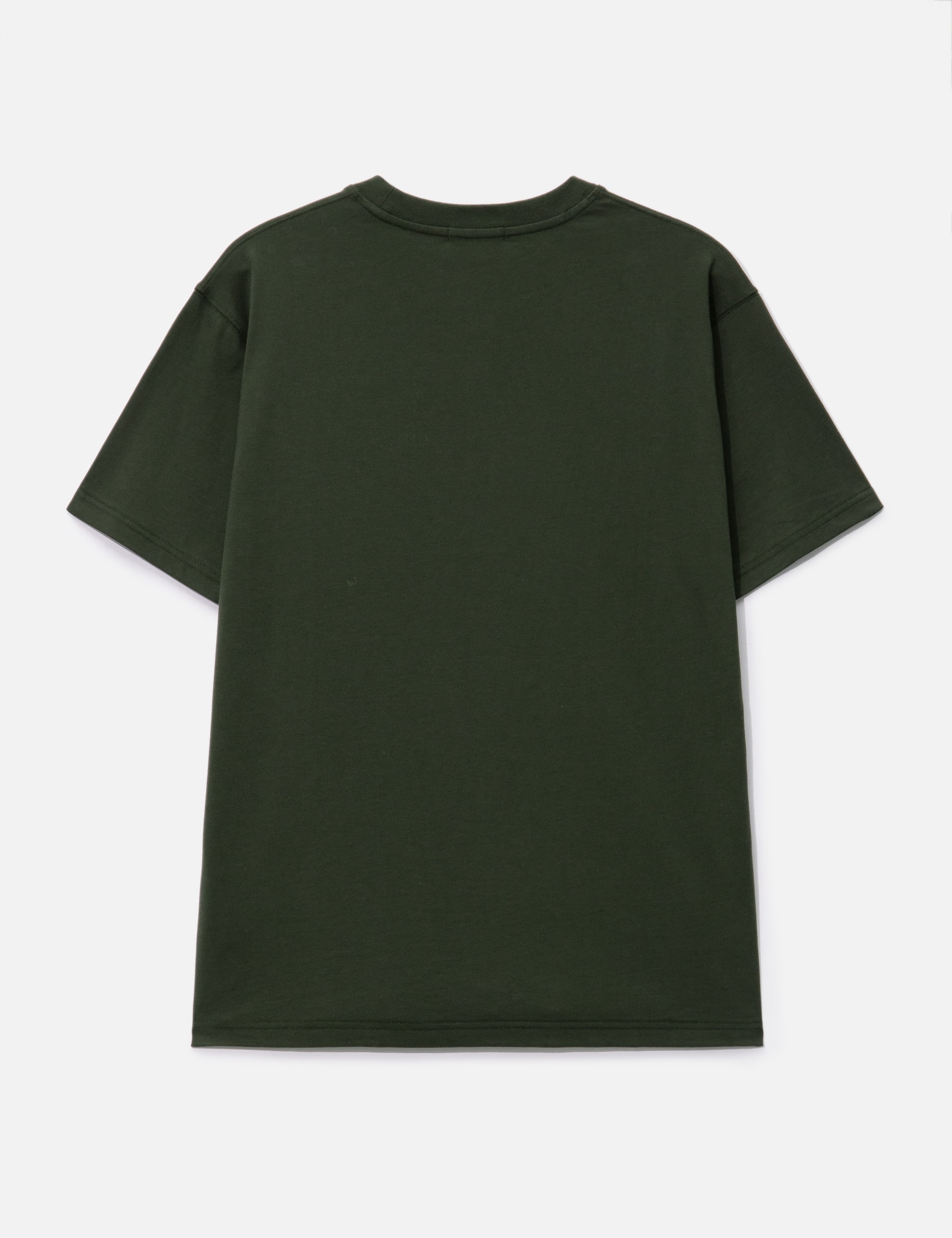 Productions T-Shirt view 17