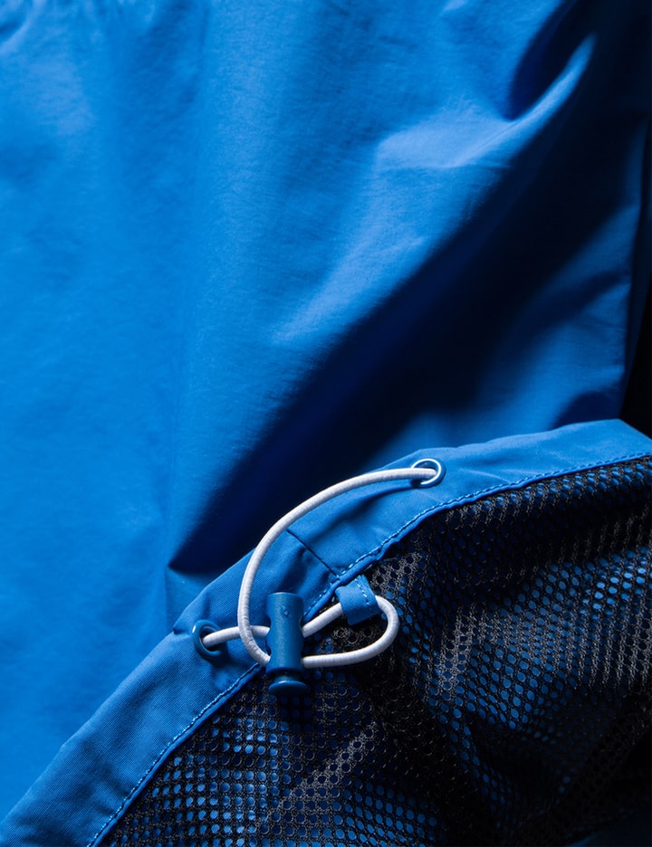 1994 Windbreaker Placeholder Image