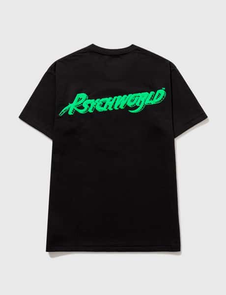 READYMADE - READYMADE X Psychworld Tシャツ 3枚セット | HBX