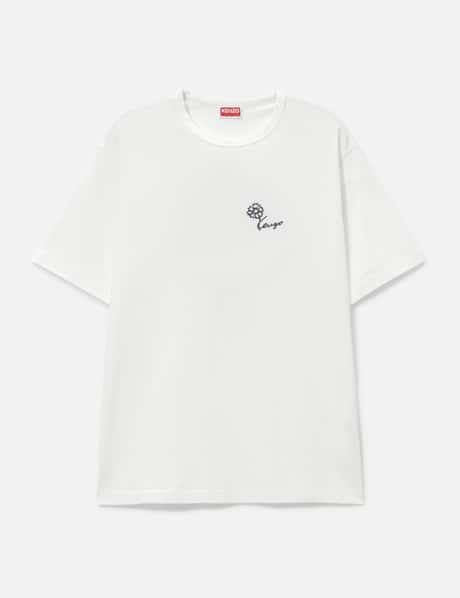 Kenzo view 5