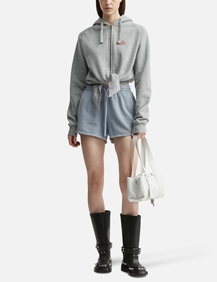 Charles Jeffrey Loverboy All Tied Up Hoody