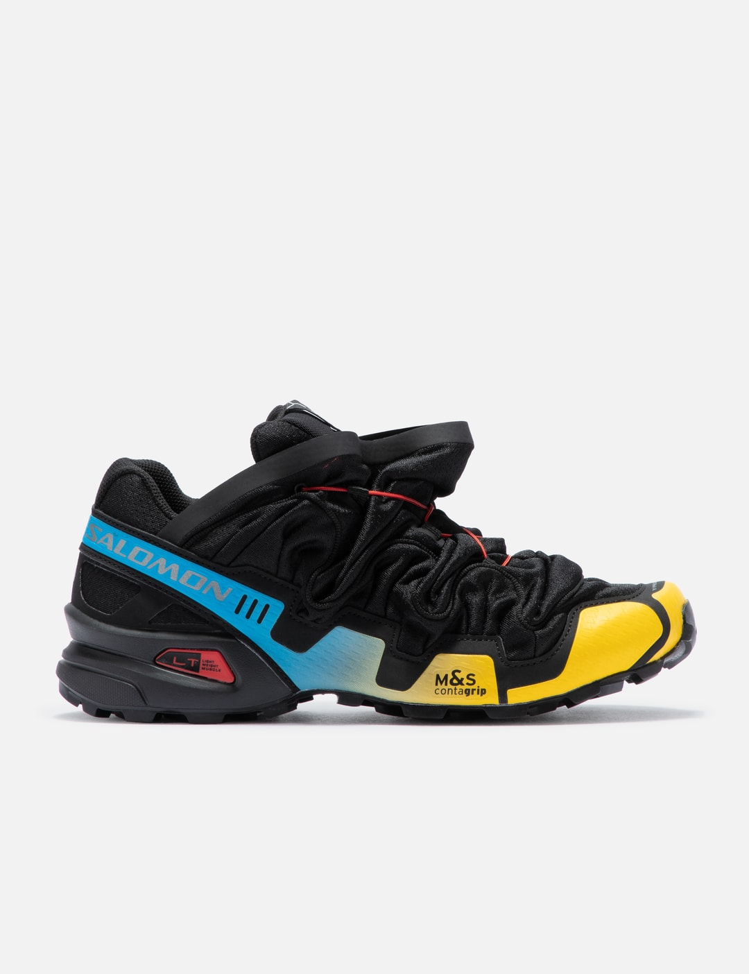 shoes-2-1-a613f.jpg?fit=max&w= 