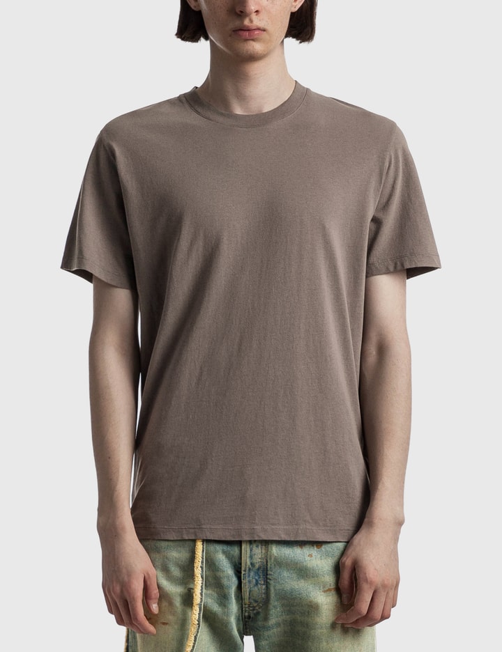 3 PACK T-SHIRT Placeholder Image