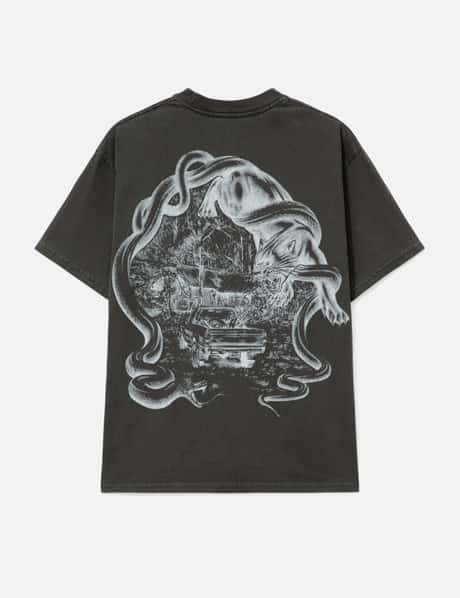 Witch T-Shirt view 8