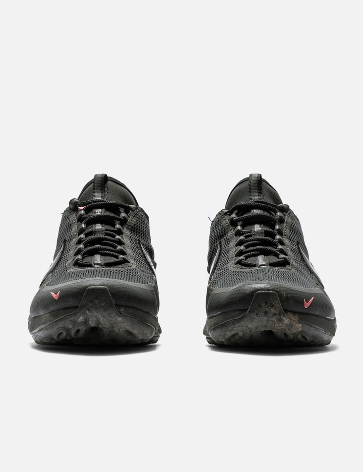 나이키 Air Zoom Spiridon