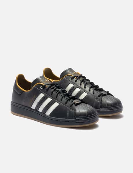 Superstar II view 11