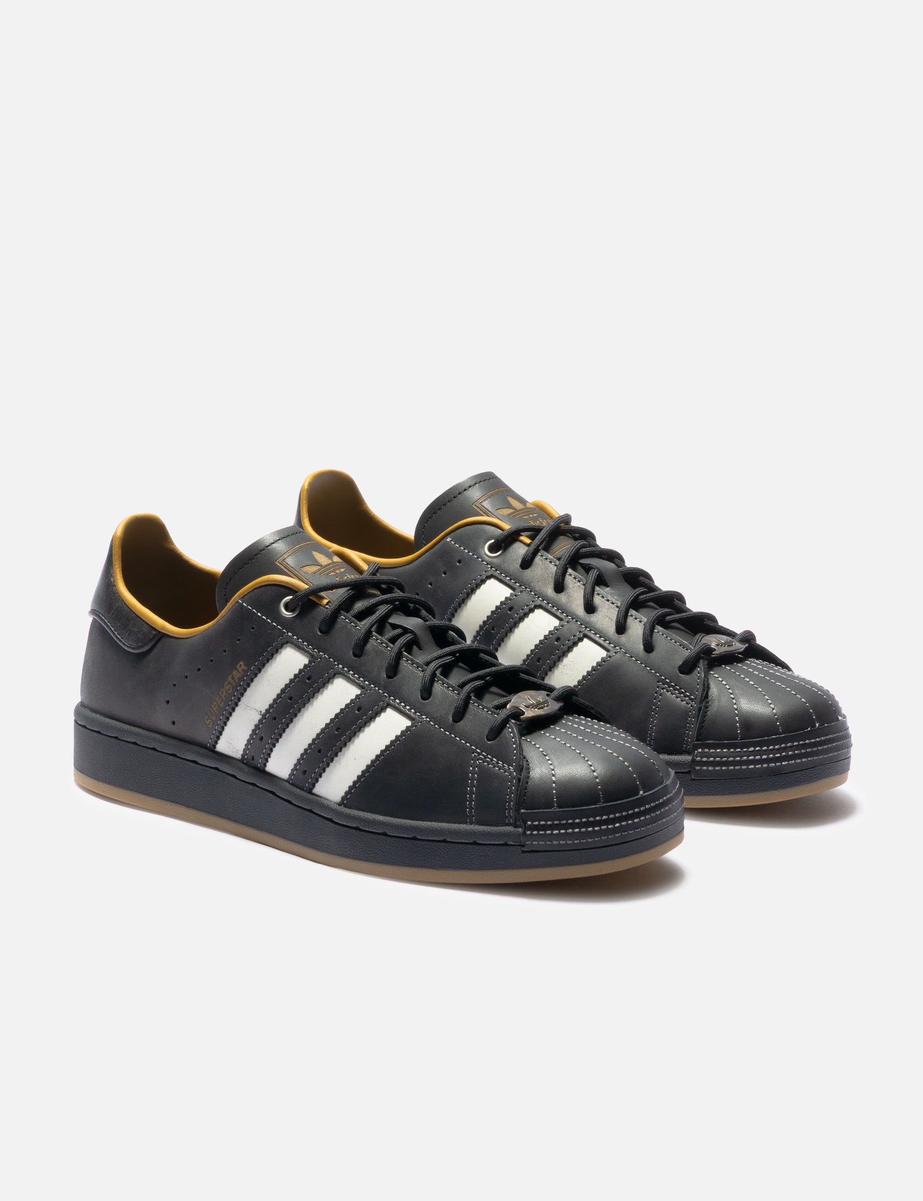 Superstar II view 16