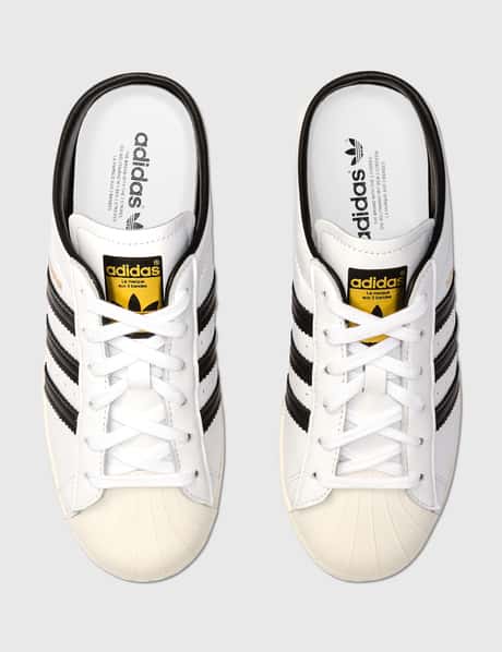 adidas gazelle silver green womens Adidas Superstar W Velvet Women's Shoes White-Black-Gold Metallic – Sports  Plaza NY main image 0