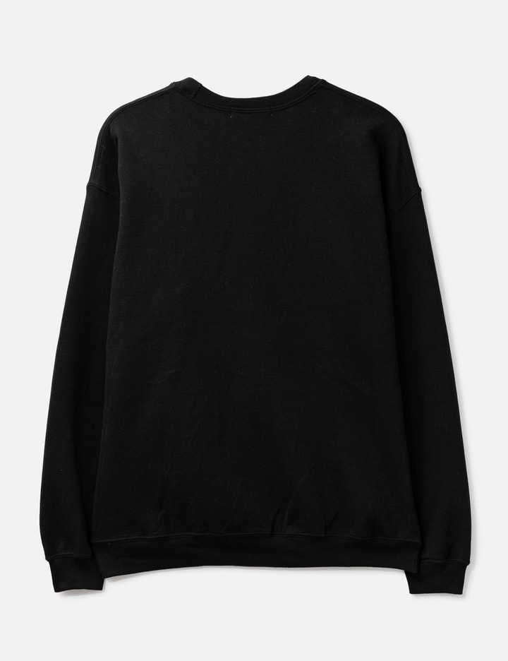 Toga Virilis Sweater