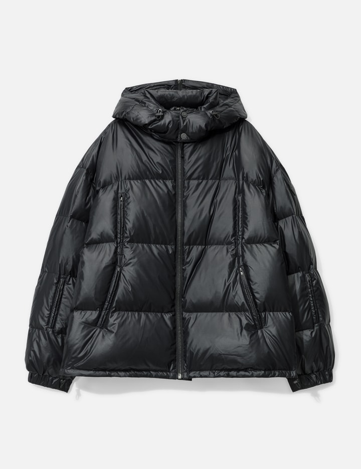 Puffer Jacket Placeholder Image