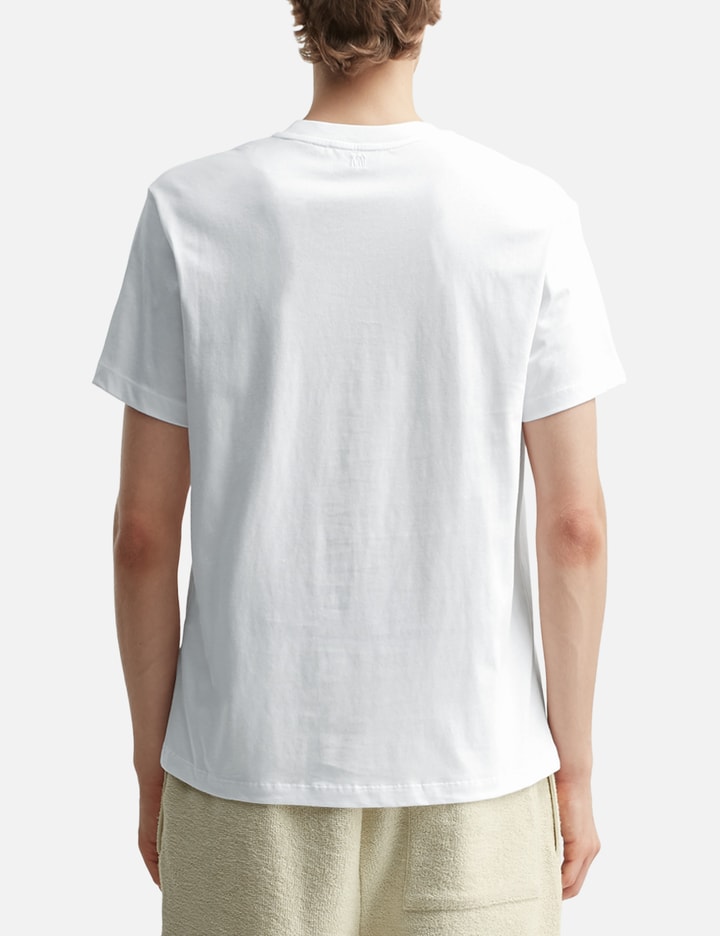 HTS346 JERSEY Placeholder Image