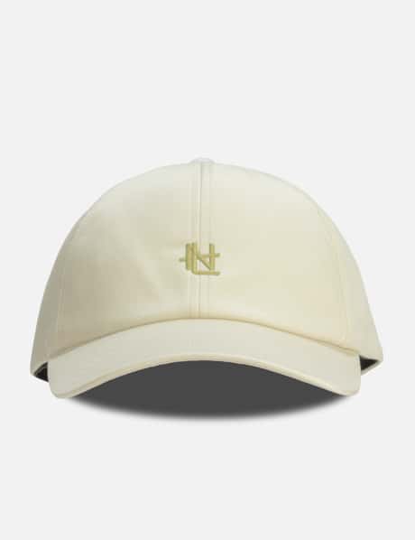 Nanamica Chino Cap