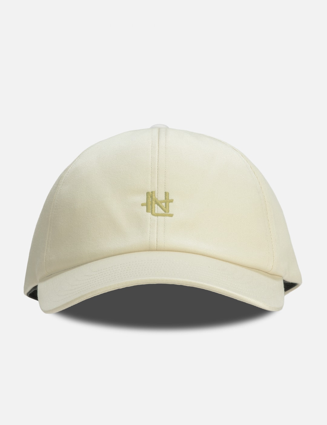 Chino Cap view 6