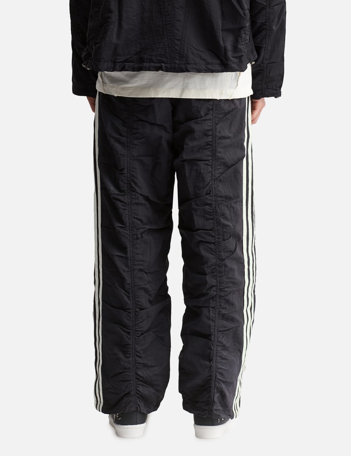 adidas Originals x Thug Club Woven Trackpants Placeholder Image