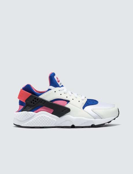 Nike - Nike Air Huarache Run