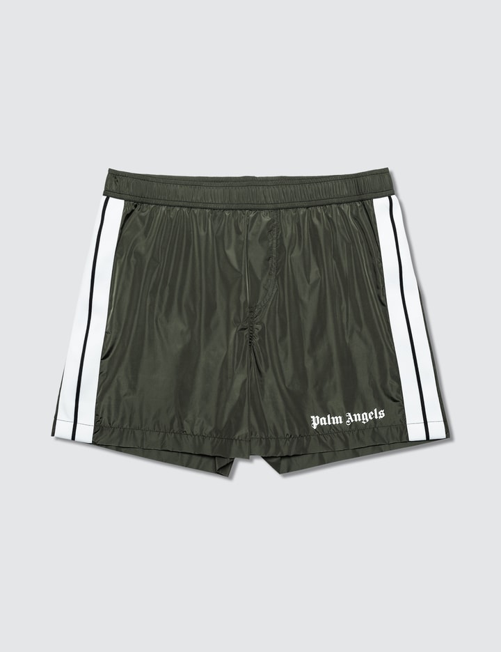 Track Board Shorts Placeholder Image