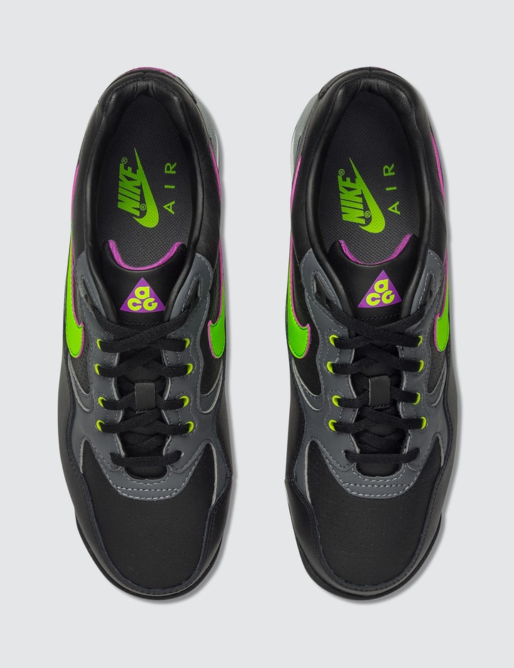 Air Wildwood ACG Placeholder Image