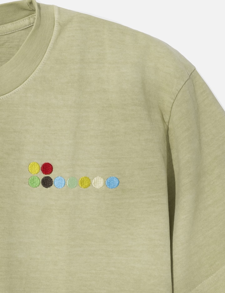 AO T-Shirt Placeholder Image