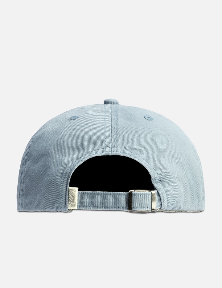 Queenhead Logo Cap Placeholder Image