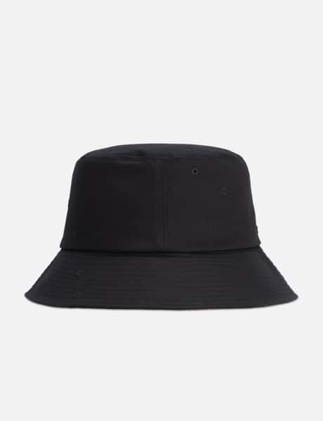 X POST ARCHIVE FACTION (PAF) BUCKET HAT view 10