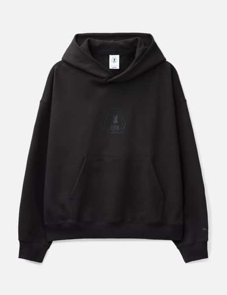 Puma PUMA x SKEPTA Hoodie