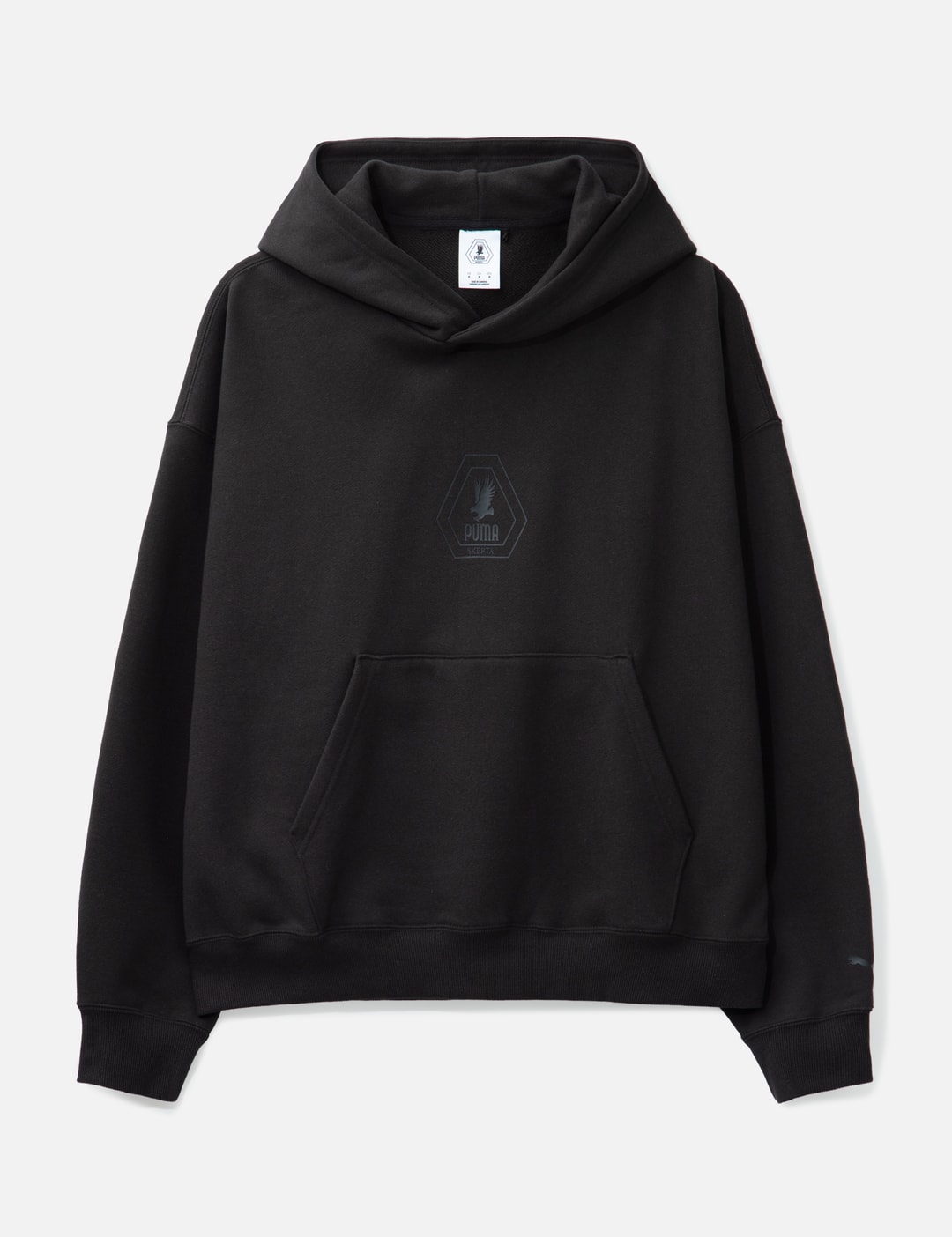 PUMA X SKEPTA Hoodie