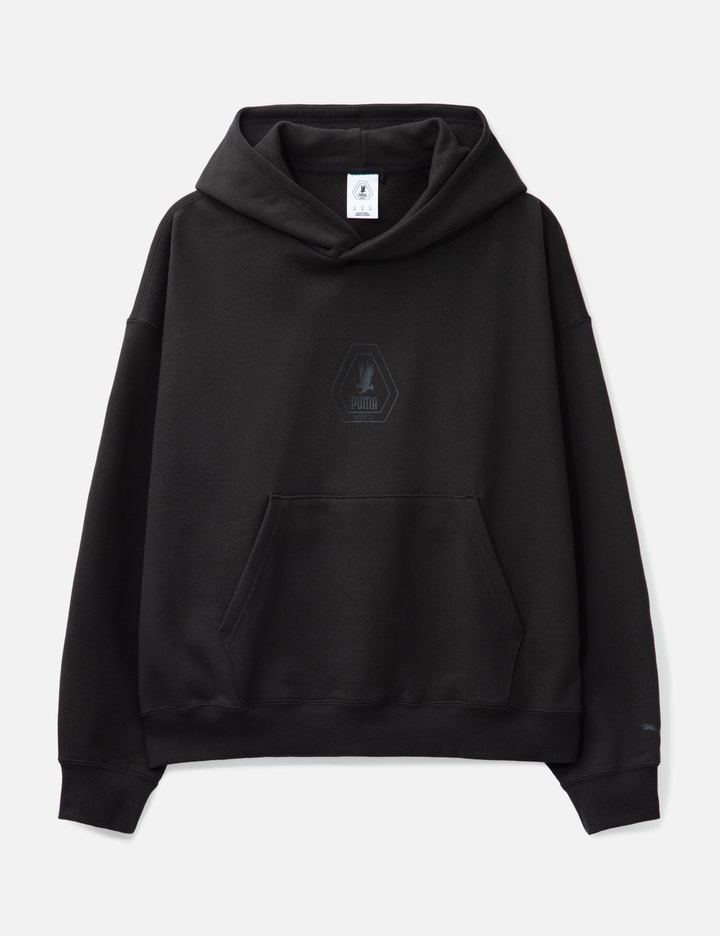 PUMA x SKEPTA Hoodie Placeholder Image