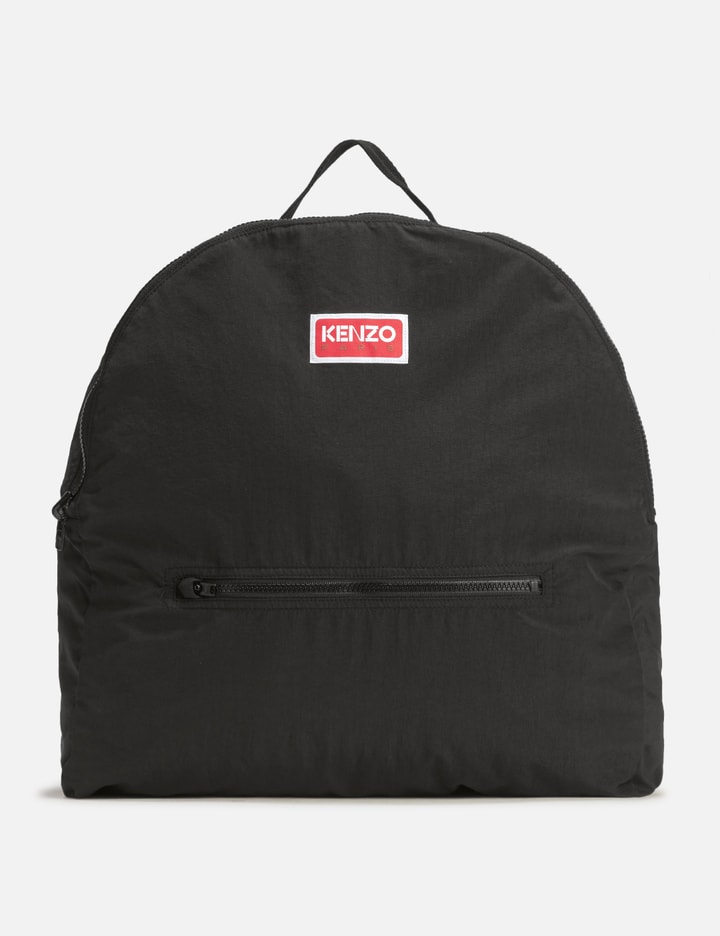 Boke Flower 2.0 Windbreaker Placeholder Image