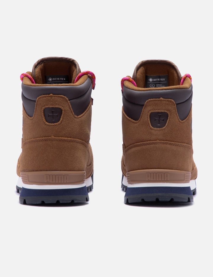 Puma x Noah Hi-Top GTX Hiking Boots Placeholder Image