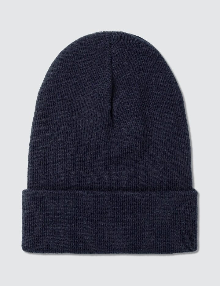 HM Beanie Placeholder Image