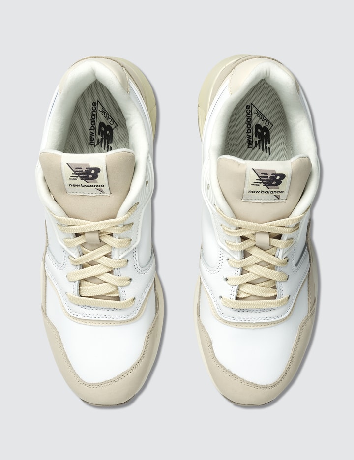 99H Placeholder Image