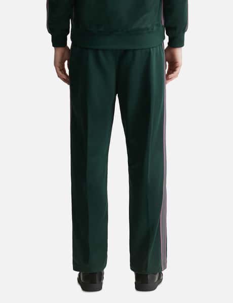 Track Pant view 12