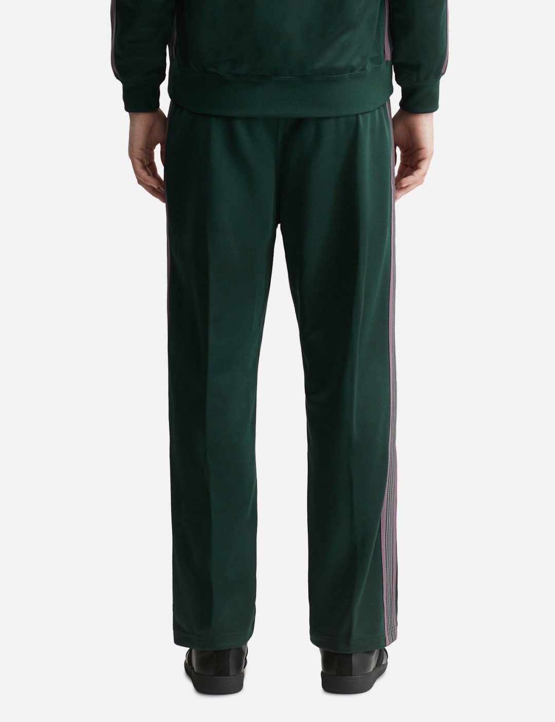Track Pant view 19