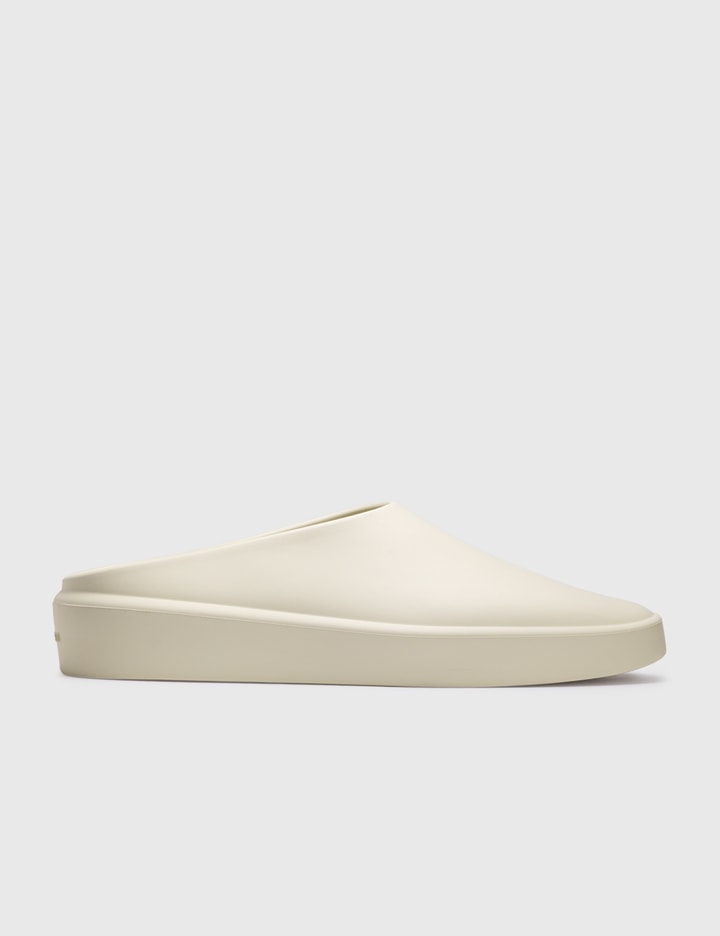 Fear of God The California Sandals men Zoom Image 0